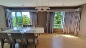 4 Bedroom Condo for sale in PLUS CONDO PHUKET 2, Kathu, Phuket