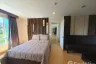 4 Bedroom Condo for sale in PLUS CONDO PHUKET 2, Kathu, Phuket