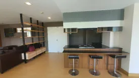 4 Bedroom Condo for sale in PLUS CONDO PHUKET 2, Kathu, Phuket