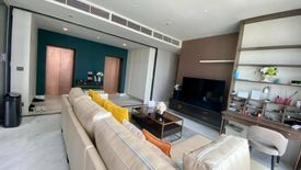 2 Bedroom Condo for sale in The Monument Thong Lo, Khlong Tan Nuea, Bangkok near BTS Thong Lo