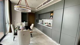 2 Bedroom Condo for sale in The Monument Thong Lo, Khlong Tan Nuea, Bangkok near BTS Thong Lo