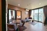 2 Bedroom Condo for sale in Edge Central Pattaya, Nong Prue, Chonburi