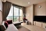 2 Bedroom Condo for sale in Edge Central Pattaya, Nong Prue, Chonburi