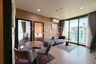 2 Bedroom Condo for sale in Edge Central Pattaya, Nong Prue, Chonburi