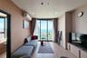 2 Bedroom Condo for sale in Edge Central Pattaya, Nong Prue, Chonburi