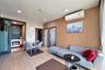 2 Bedroom Condo for sale in Edge Central Pattaya, Nong Prue, Chonburi