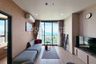 2 Bedroom Condo for sale in Edge Central Pattaya, Nong Prue, Chonburi
