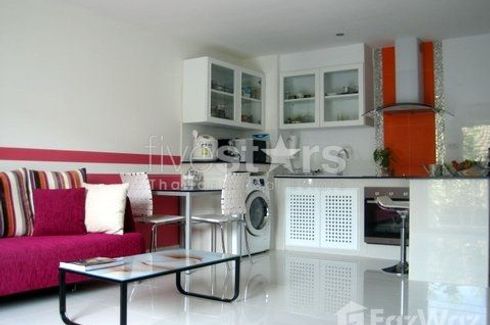 1 Bedroom Condo for sale in Lapa Place, Chong Nonsi, Bangkok near MRT Lumpini