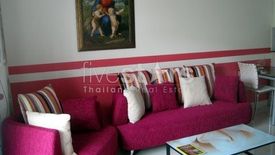 1 Bedroom Condo for sale in Lapa Place, Chong Nonsi, Bangkok near MRT Lumpini