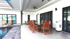 3 Bedroom Villa for sale in The Clouds Hua Hin - Cha Am, Cha am, Phetchaburi