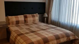 1 Bedroom Condo for sale in Siri at Sukhumvit, Phra Khanong, Bangkok near BTS Thong Lo