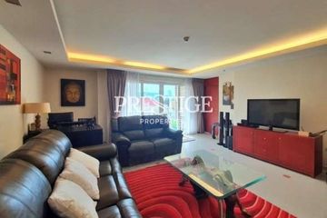 2 Bedroom Condo for sale in City Garden Pattaya, Nong Prue, Chonburi