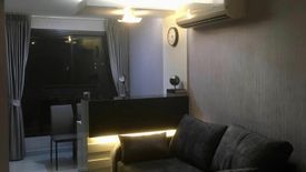 1 Bedroom Condo for rent in Metro Sky Ratchada, Din Daeng, Bangkok near MRT Huai Khwang