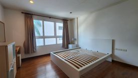 2 Bedroom Condo for sale in Baan Siri Sukhumvit 13, Khlong Toei Nuea, Bangkok near BTS Nana