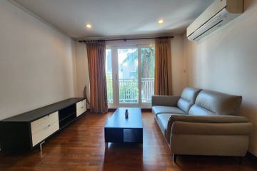 2 Bedroom Condo for sale in Baan Siri Sukhumvit 13, Khlong Toei Nuea, Bangkok near BTS Nana