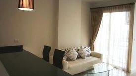 1 Bedroom Condo for rent in Nusasiri Grand, Phra Khanong, Bangkok near BTS Ekkamai