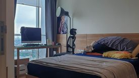 1 Bedroom Condo for sale in Rhythm Phahol-Ari, Phaya Thai, Bangkok near BTS Saphan Kwai