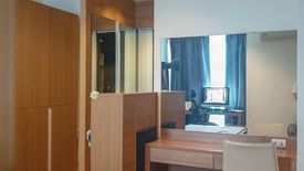 1 Bedroom Condo for sale in Rhythm Phahol-Ari, Phaya Thai, Bangkok near BTS Saphan Kwai