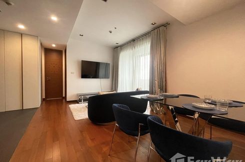 2 Bedroom Condo for rent in Ashton Morph 38, Phra Khanong, Bangkok near BTS Thong Lo