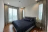 2 Bedroom Condo for rent in Ashton Morph 38, Phra Khanong, Bangkok near BTS Thong Lo