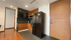 2 Bedroom Condo for rent in Ashton Morph 38, Phra Khanong, Bangkok near BTS Thong Lo