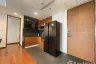 2 Bedroom Condo for rent in Ashton Morph 38, Phra Khanong, Bangkok near BTS Thong Lo
