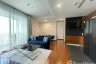 2 Bedroom Condo for rent in Ashton Morph 38, Phra Khanong, Bangkok near BTS Thong Lo