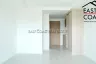 1 Bedroom Condo for sale in Nong Prue, Chonburi