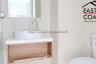 1 Bedroom Condo for sale in Nong Prue, Chonburi