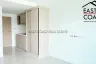 1 Bedroom Condo for sale in Nong Prue, Chonburi