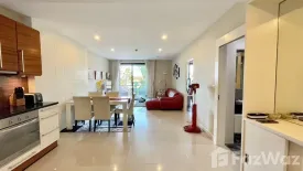 1 Bedroom Condo for sale in The Unity Patong, Patong, Phuket