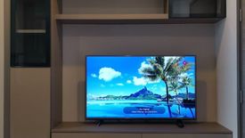 1 Bedroom Condo for rent in The Room Sukhumvit 69, Phra Khanong Nuea, Bangkok near BTS Phra Khanong