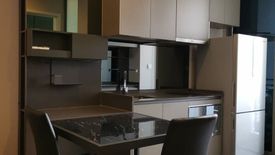 1 Bedroom Condo for rent in The Room Sukhumvit 69, Phra Khanong Nuea, Bangkok near BTS Phra Khanong