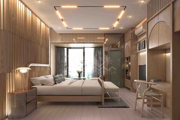 Condo for sale in SKYPARK Lucean Jomtien Pattaya, Nong Prue, Chonburi