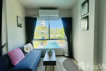 Condo for rent in Hay Hua Hin, Nong Kae, Prachuap Khiri Khan
