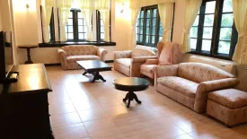 3 Bedroom House for rent in Baan Ing Doi, Chang Phueak, Chiang Mai