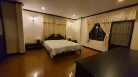 3 Bedroom House for rent in Baan Ing Doi, Chang Phueak, Chiang Mai
