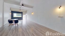 2 Bedroom Townhouse for sale in Nong Prue, Chonburi