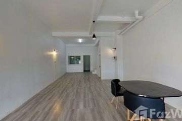 2 Bedroom Townhouse for sale in Nong Prue, Chonburi