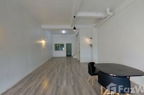 2 Bedroom Townhouse for sale in Nong Prue, Chonburi