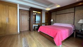 3 Bedroom Apartment for rent in Sawit Suites, Khlong Tan Nuea, Bangkok