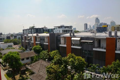 2 Bedroom Condo for sale in Click Condo Sukhumvit 65, Phra Khanong Nuea, Bangkok near BTS Ekkamai