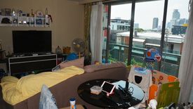 2 Bedroom Condo for sale in Click Condo Sukhumvit 65, Phra Khanong Nuea, Bangkok near BTS Ekkamai