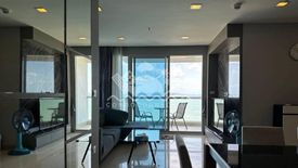 2 Bedroom Condo for Sale or Rent in Na Kluea, Chonburi