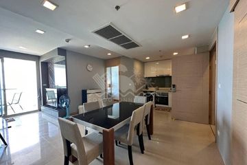 2 Bedroom Condo for Sale or Rent in Na Kluea, Chonburi