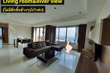 2 Bedroom Condo for rent in The Emporio Place, Khlong Tan, Bangkok near BTS Phrom Phong