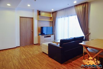 2 Bedroom Condo for sale in Treetops Pattaya, Nong Prue, Chonburi