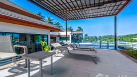 3 Bedroom Apartment for rent in Surin Sabai, Choeng Thale, Phuket