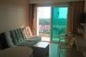 1 Bedroom Condo for sale in Nong Prue, Chonburi