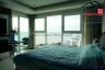 2 Bedroom Condo for sale in Nong Prue, Chonburi